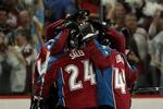 Avs_score_crop_150x100