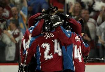 Avs_score_crop_340x234