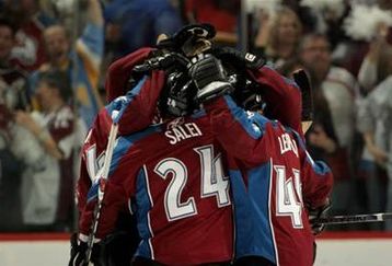 Avs_score_feature