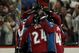 Avs_score_medium