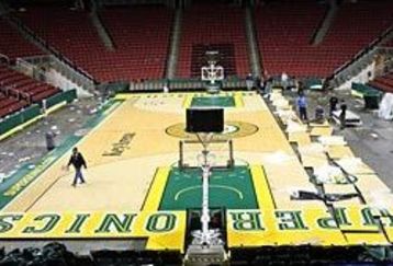 Sonics_court_feature