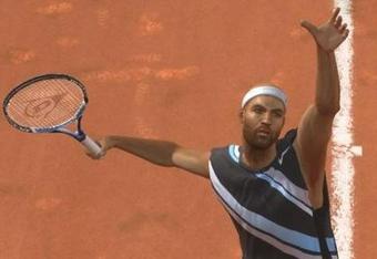 Topspin3_crop_340x234
