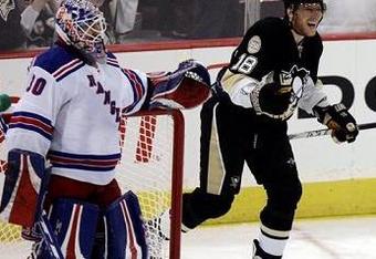 Lundqvist_crop_340x234