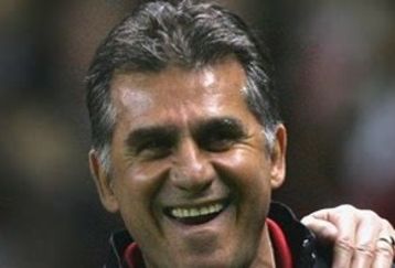 Carlosqueiroz_feature