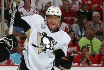 Hossa_feature