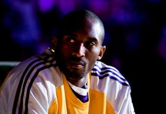 91015003_lakers_v_raptors_cropped