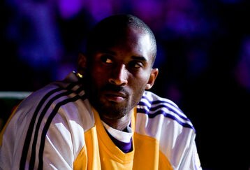 91015003_lakers_v_raptors_feature