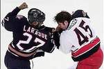 Laraque_fight_crop_150x100