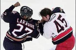 Laraque_fight_crop_310x205