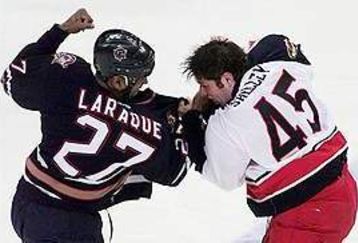 Laraque_fight_feature