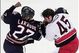 Laraque_fight_medium
