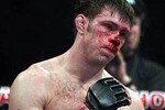 Forrest_griffin1_crop_150x100