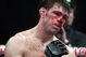 Forrest_griffin1_medium