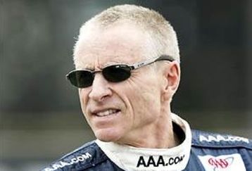 Markmartin_feature