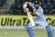 04_sp_india_rt_4_medium