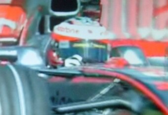 Kovi_crop_340x234