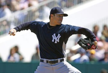 37539724_yankees_v_twins_feature