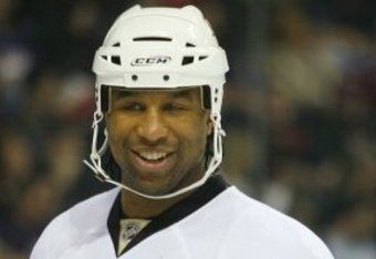 Laraque2_crop_340x234