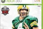 Madden_09_crop_150x100