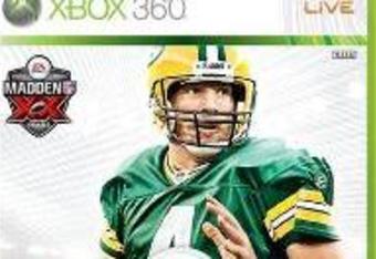 Madden_09_crop_340x234