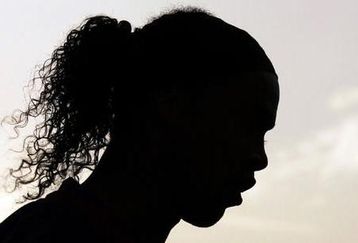 Maj2907ronaldinho_wideweb_470x3_feature
