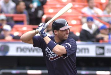 29681201_braves_v_mets_feature
