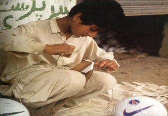 Nike_child_labor_crop_340x234