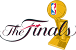 Nba_finals_logo_2007_crop_150x100