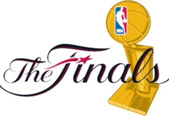 Nba_finals_logo_2007_crop_340x234
