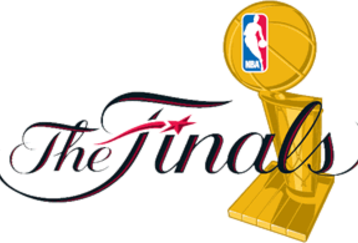 Nba_finals_logo_2007_feature
