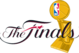 Nba_finals_logo_2007_medium
