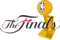 Nba_finals_logo_2007_small