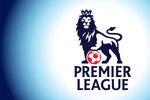 Premier_league_crop_150x100