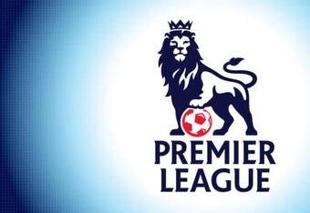 Premier_league_crop_340x234