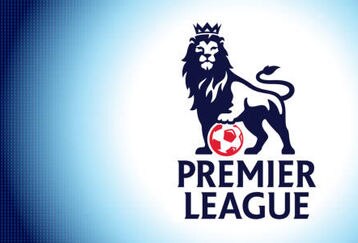 Premier_league_feature