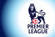 Premier_league_medium