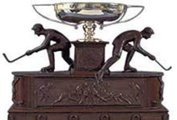 Trophy_obrianlg_feature