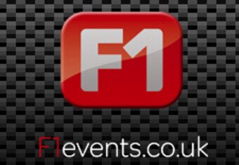 _5b59_5d_5b23_5d-logo_crop_340x234