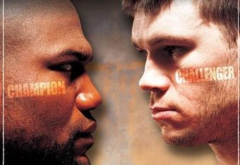 Ufc86_cropped