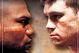 Ufc86_medium