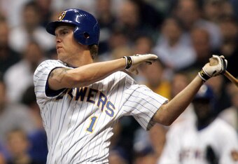 22082438_marlins_v_brewers_crop_340x234