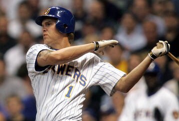 22082438_marlins_v_brewers_feature