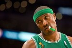00800026783_nba_finals_game_4_crop_150x100