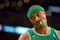 00800026783_nba_finals_game_4_small