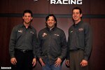 Joegibbs_crop_150x100