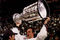 Aacg016_rob-blake-with-stanley-_small