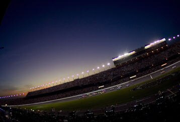 28574154_daytona_500_feature