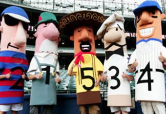 Sausage_crop_340x234
