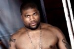 Rampage_crop_150x100