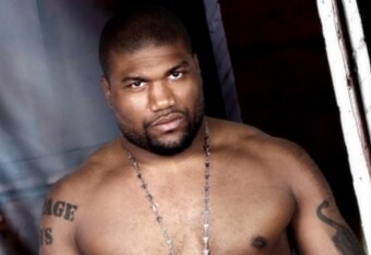 Rampage_crop_340x234